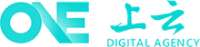 上海软件开发公司